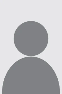 Blank profile picture